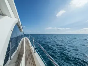 Thumbnail von Sunseeker Predator 50 QUEEN B