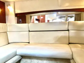 Thumbnail von Sea Ray 355 Sundancer
