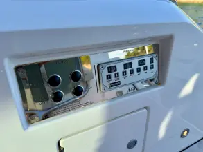 Thumbnail von Sunseeker Manhattan 55 KNOT NAUTI