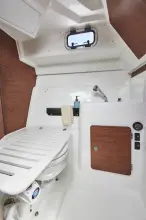 Thumbnail von Jeanneau Merry Fisher 795