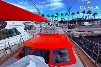 Thumbnail von Westhinder 52