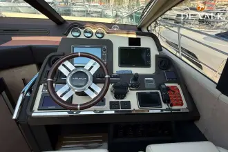 Thumbnail von Azimut 55
