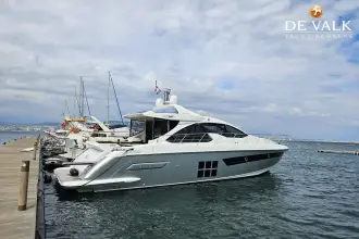 Thumbnail von Azimut 55