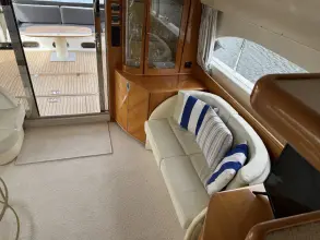 Thumbnail von Princess 65 Tripfi