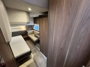 Thumbnail von Sealine C430