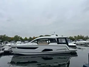 Thumbnail von Sealine C430