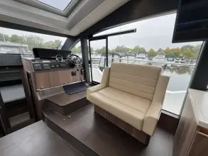 Thumbnail von Sealine C430