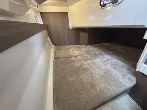 Thumbnail von Balt Yacht SunCamper 35 NEW