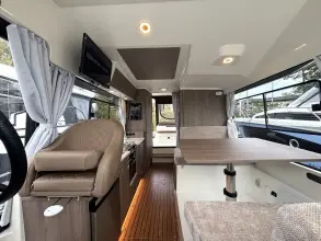 Thumbnail von Balt Yacht SunCamper 36 NEW
