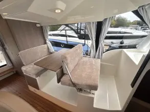 Thumbnail von Balt Yacht SunCamper 36 NEW
