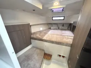 Thumbnail von Balt Yacht SunCamper 36 NEW
