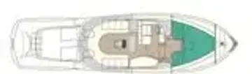 Thumbnail von Riva 33 Aqua Super Serafino