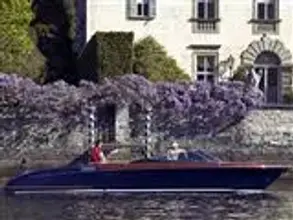 Thumbnail von Riva 33 Aqua Super Serafino