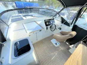Thumbnail von Balt Yacht Grand 37 NEW