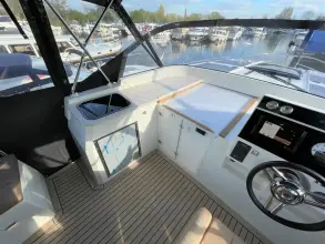 Thumbnail von Balt Yacht Grand 37 NEW