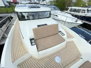 Thumbnail von Balt Yacht Grand 37 NEW
