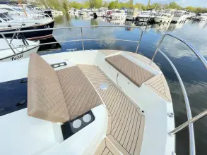 Thumbnail von Balt Yacht Grand 37 NEW
