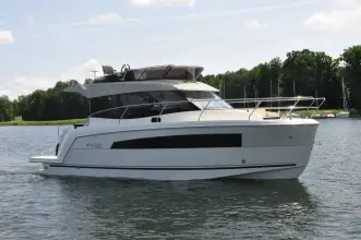 Thumbnail von Balt Yacht 1018 Titanium NEW