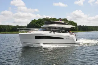 Thumbnail von Balt Yacht 1018 Titanium NEW