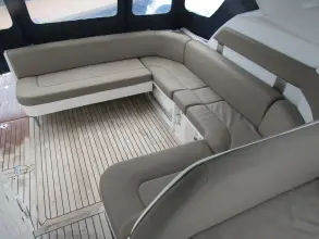 Thumbnail von Fairline Targa 38