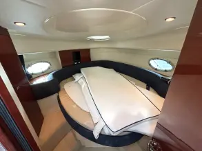 Thumbnail von Fairline Targa 34 Jackanory