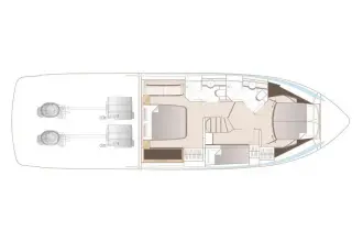 Princess F50 F50235