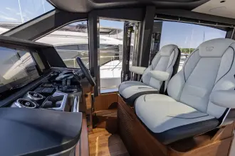 Thumbnail von Princess S65 S65532