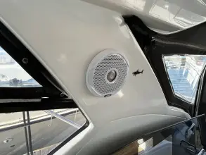 Thumbnail von Azimut Atlantis 34