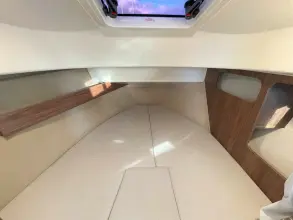 Thumbnail von Balt Yacht 818 Titanium