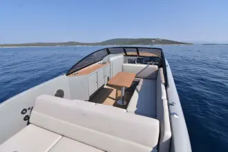 Thumbnail von Rand Leisure 28