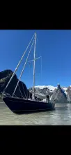 Thumbnail von Van De Stadt Galant 53 Mymlen