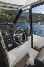 Thumbnail von Jeanneau Merry Fisher 895 S2