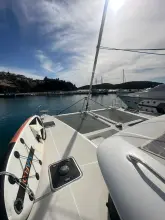 Thumbnail von Lagoon 450 F