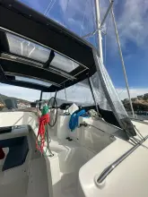 Thumbnail von Lagoon 450 F