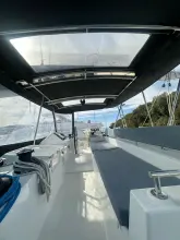 Thumbnail von Lagoon 450 F