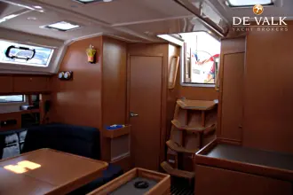 Thumbnail von Bavaria 46 Cruiser