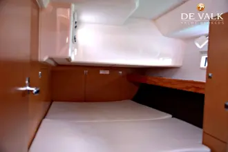 Thumbnail von Bavaria 46 Cruiser