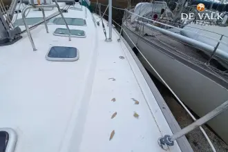 Thumbnail von Beneteau Oceanis 473