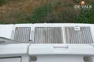 Thumbnail von Beneteau Oceanis 473