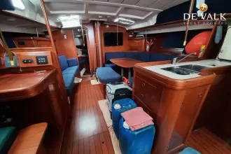 Thumbnail von Beneteau Oceanis 473