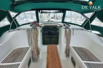 Thumbnail von Beneteau Oceanis 473