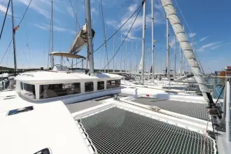 Thumbnail von Lagoon 450 06-00690