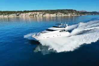 Maiora 20 S 01-00226