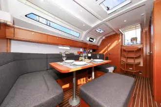 Thumbnail von Bavaria Cruiser 41S 04-00616