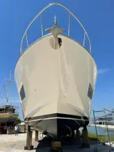 Thumbnail von Ferretti Yachts 670 06-00636