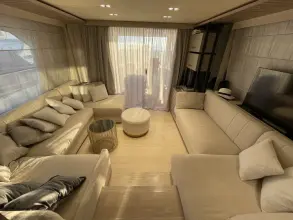 Thumbnail von Ferretti Yachts 670 06-00636