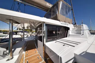 Thumbnail von Bali 4.6 06-00685