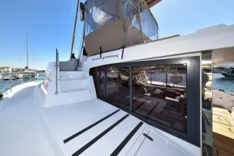 Thumbnail von Bali 4.6 06-00685