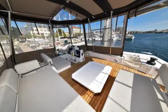 Thumbnail von Bali 4.6 06-00685