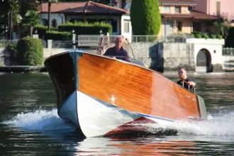Colombo 23